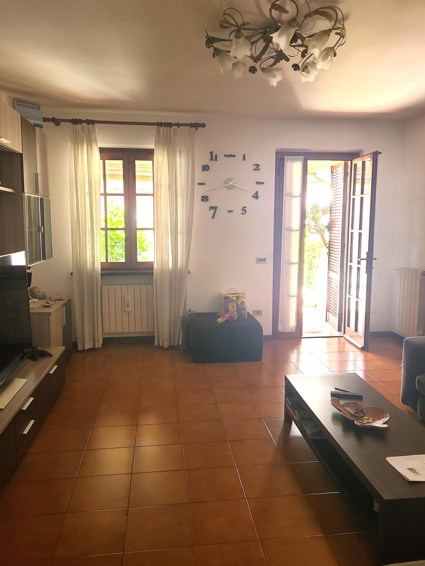 Foto annuncio 1