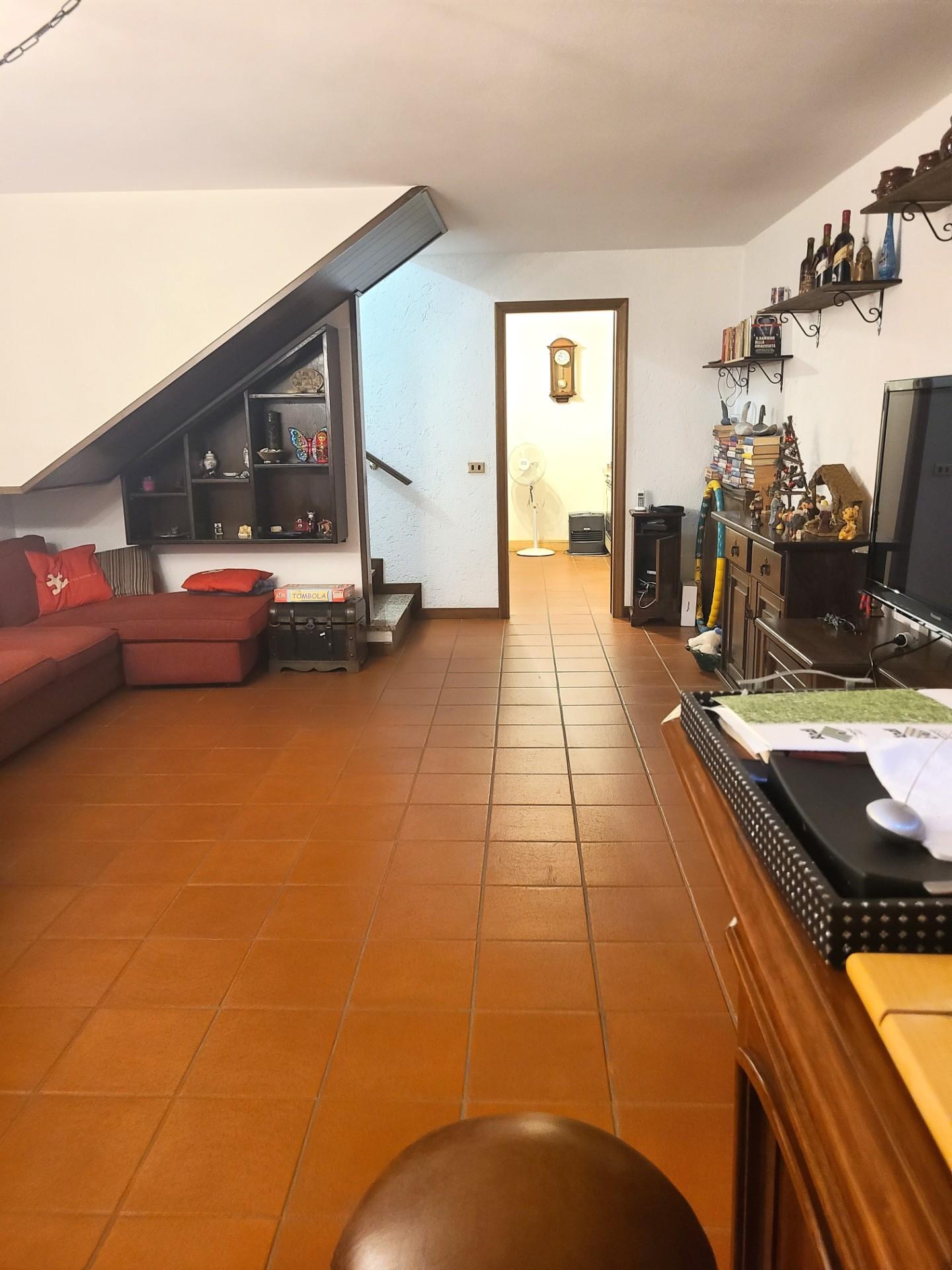Foto annuncio 17