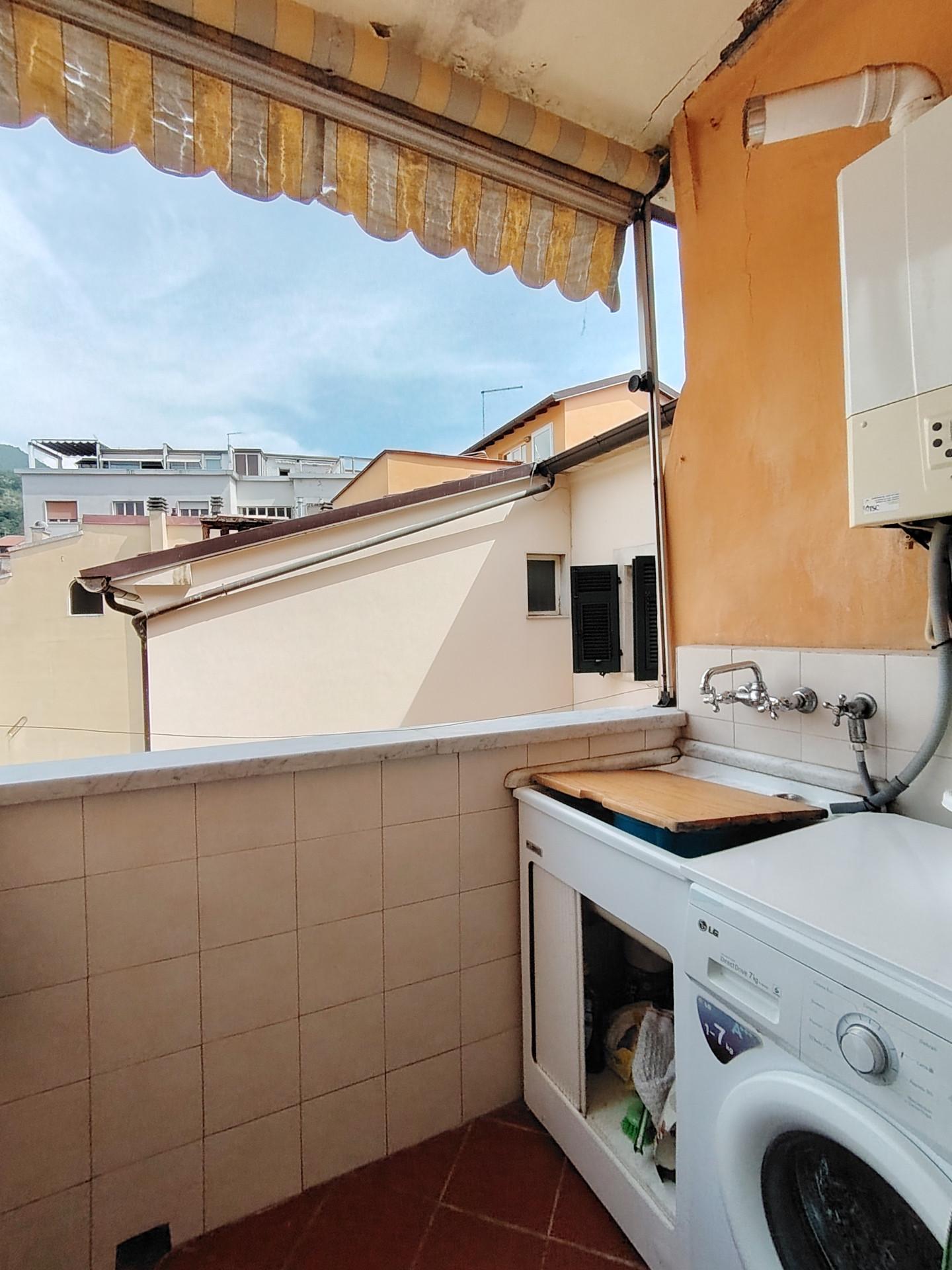 Foto annuncio 15