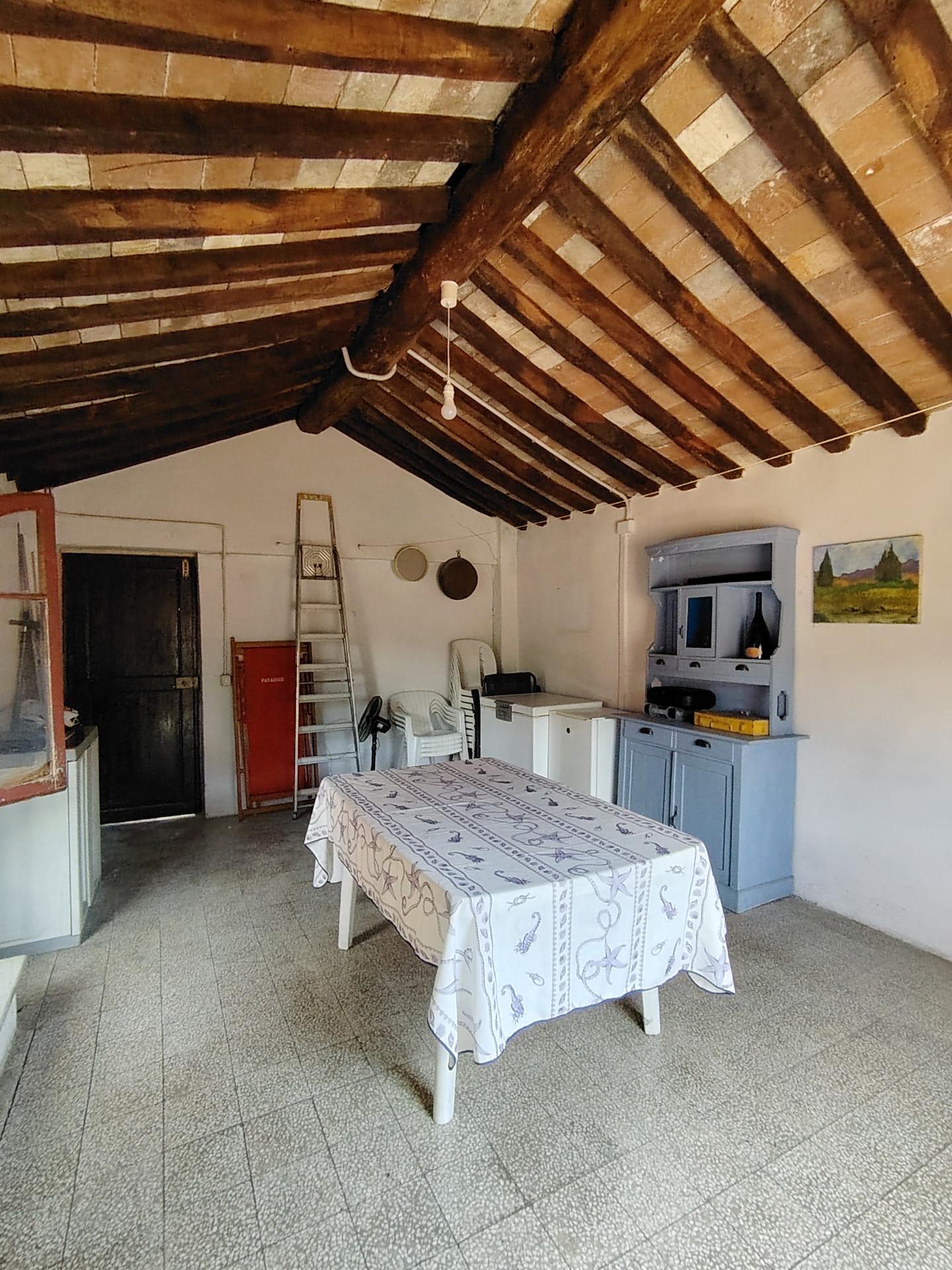 Foto annuncio 35