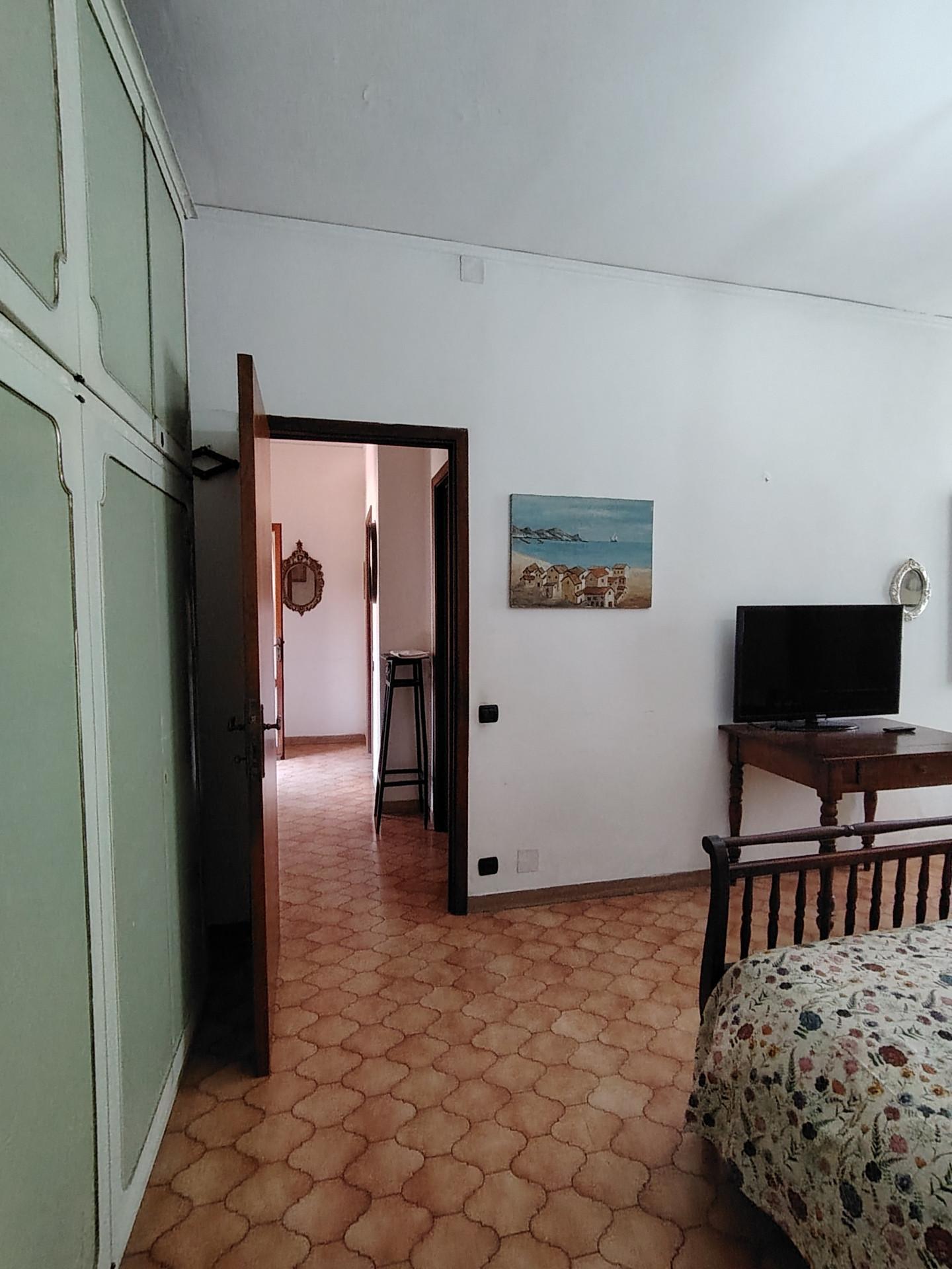 Foto annuncio 26