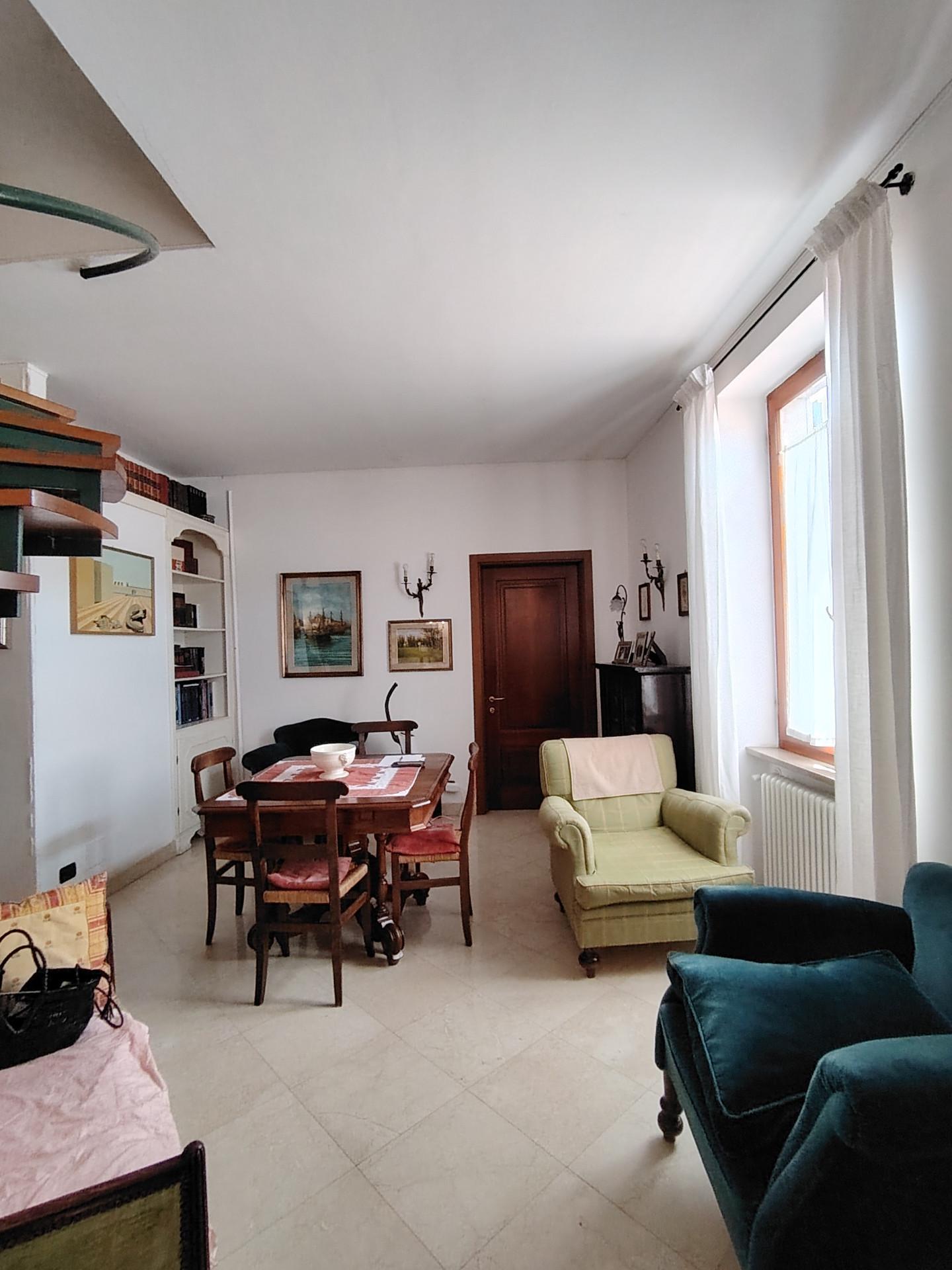Foto annuncio 11