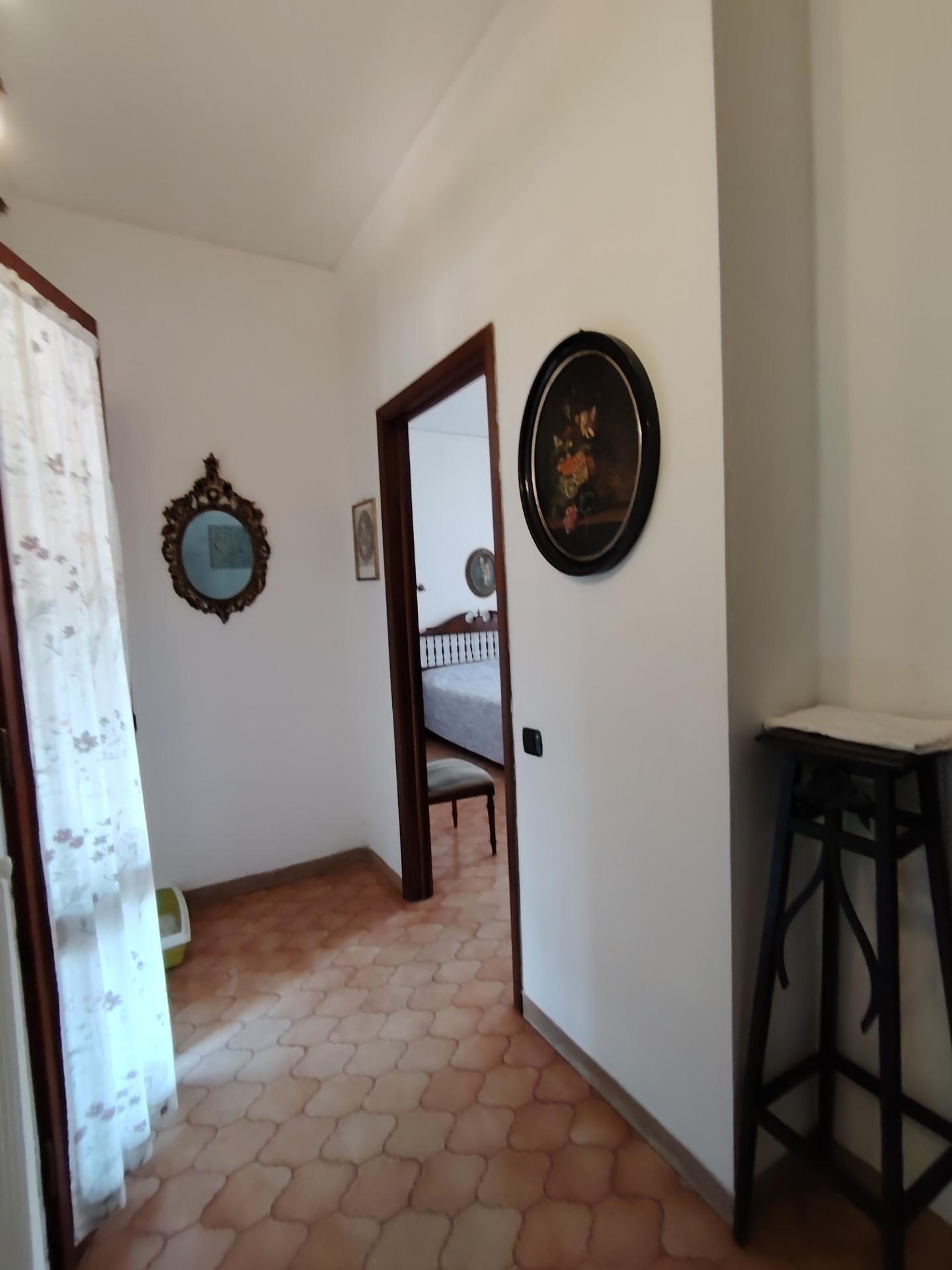 Foto annuncio 27
