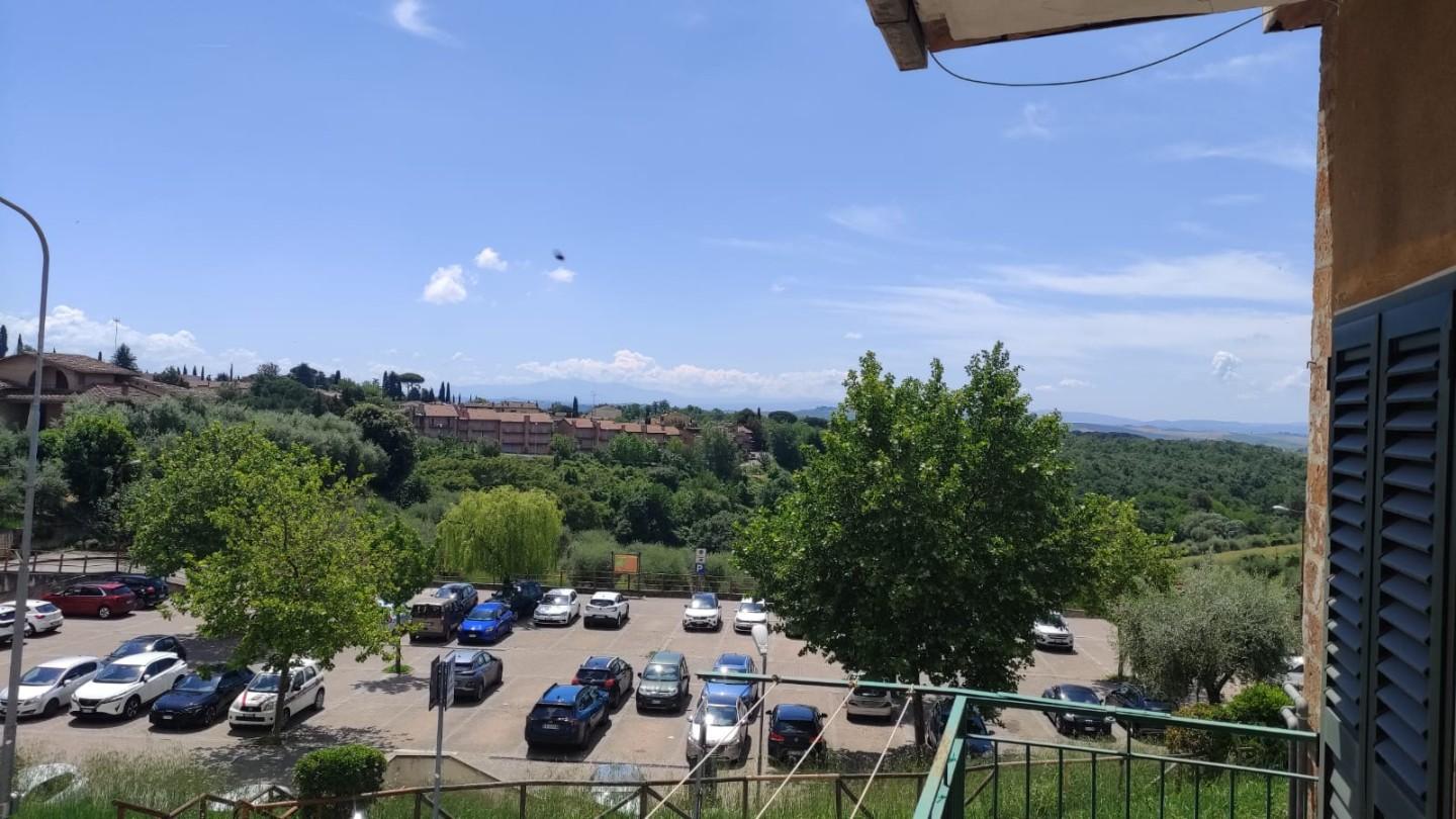 Foto annuncio 4