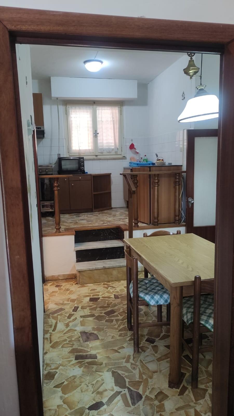 Foto annuncio 11