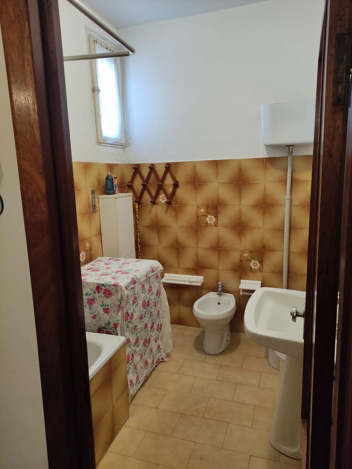 Foto annuncio 7
