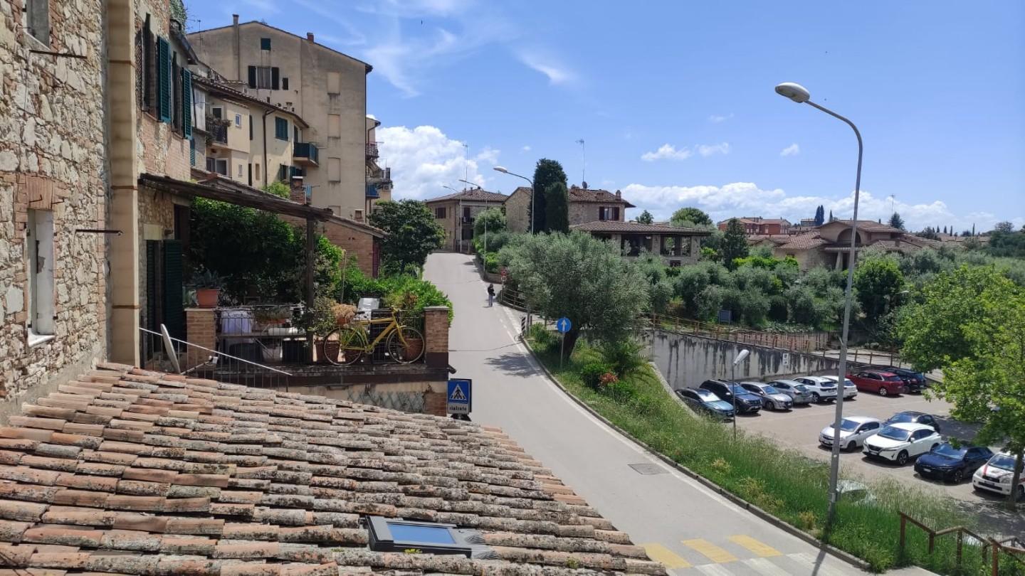 Foto annuncio 5