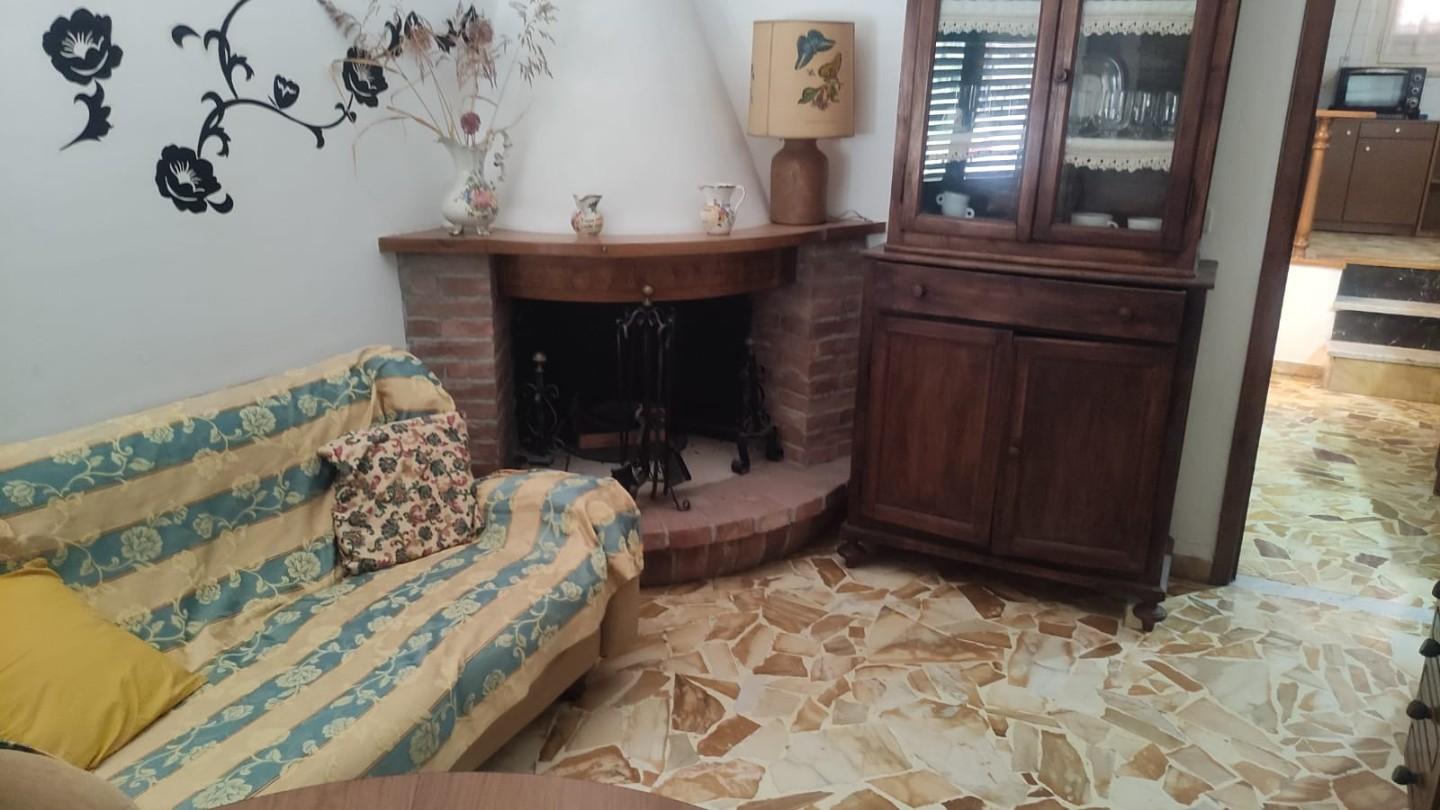 Foto annuncio 15