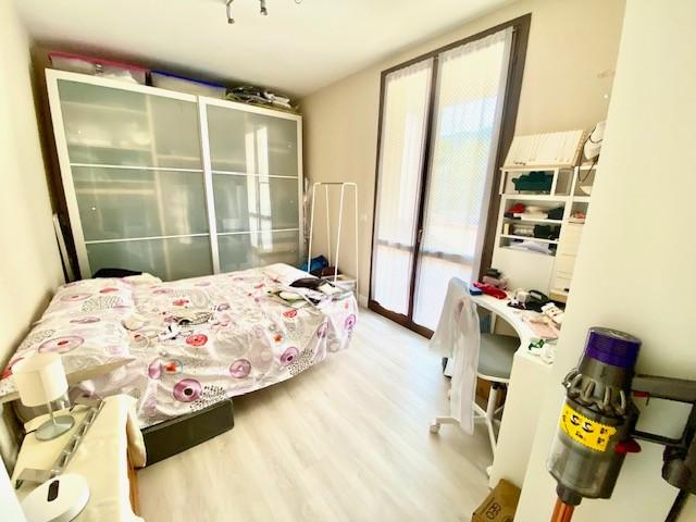 Foto annuncio 32