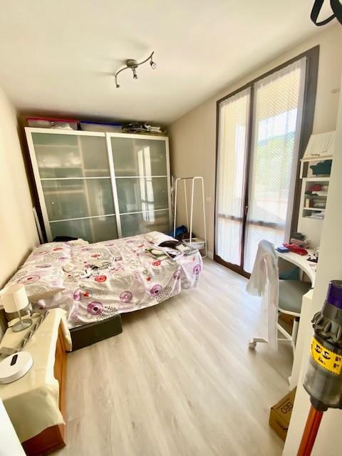 Foto annuncio 34