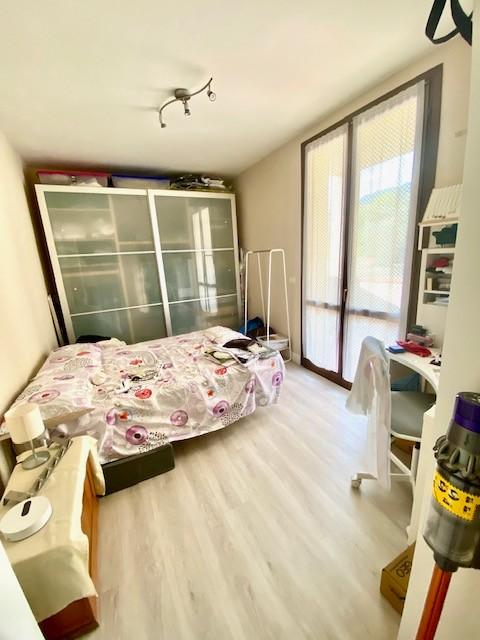 Foto annuncio 33