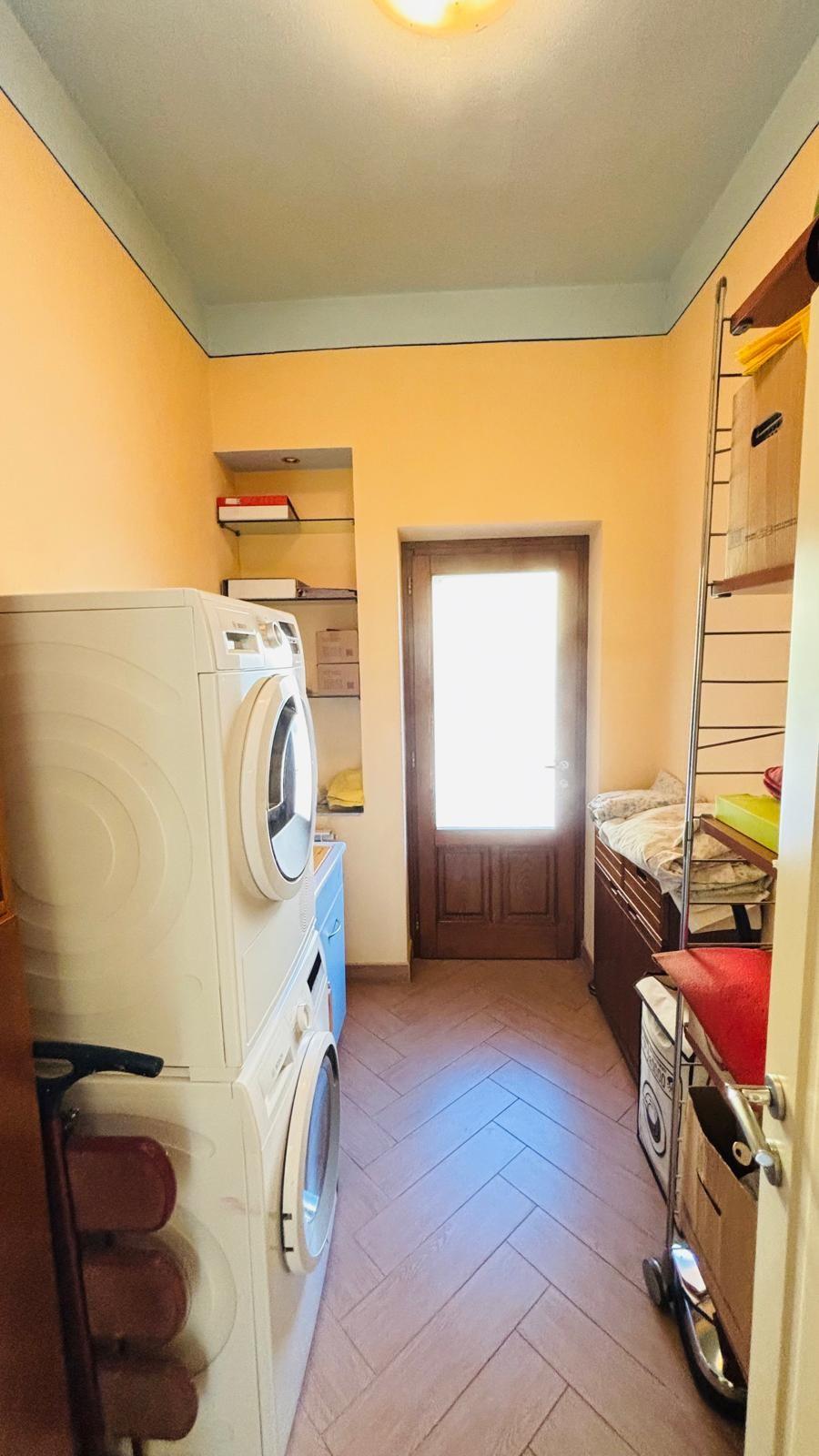 Foto annuncio 25