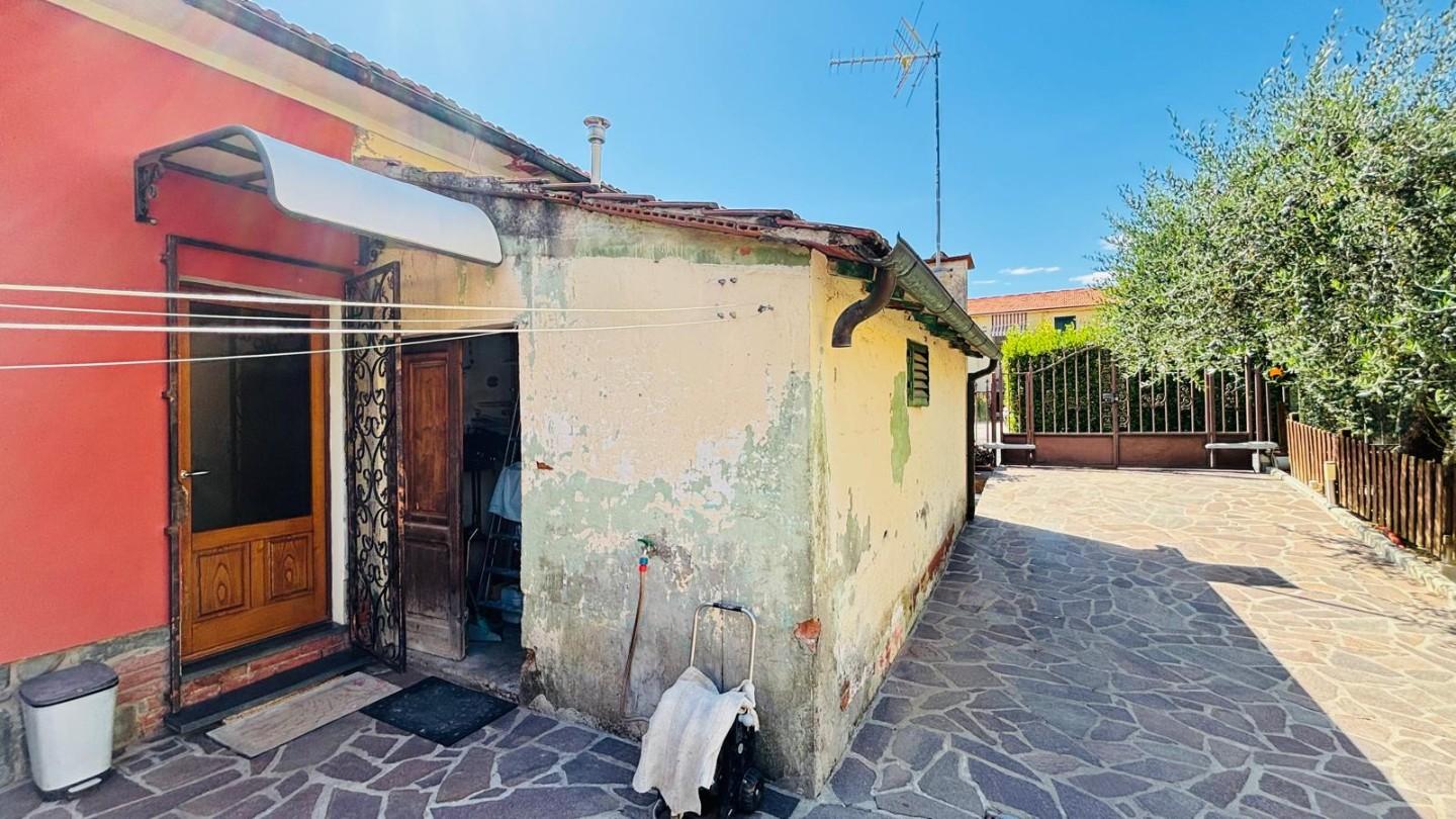 Foto annuncio 48