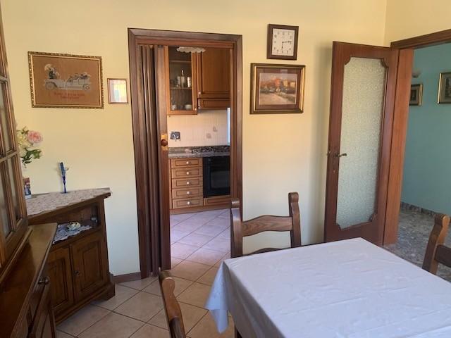 Foto annuncio 25