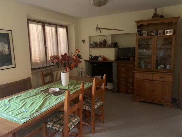 Foto annuncio 6