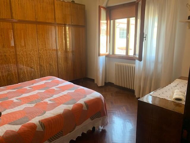Foto annuncio 18