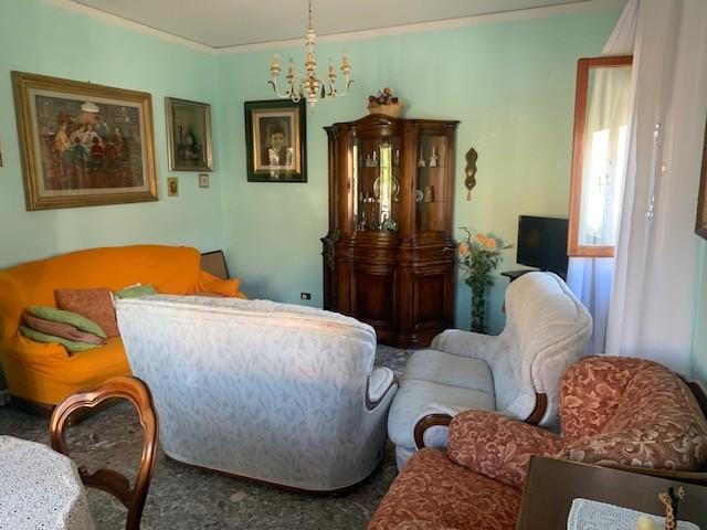 Foto annuncio 21