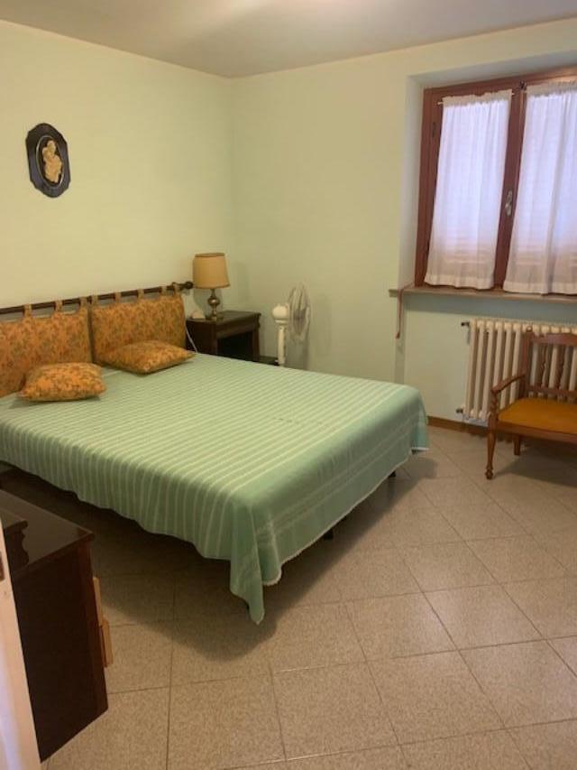 Foto annuncio 4