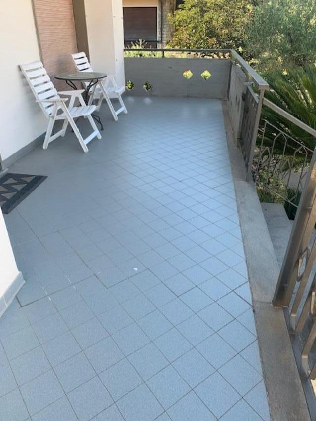 Foto annuncio 27