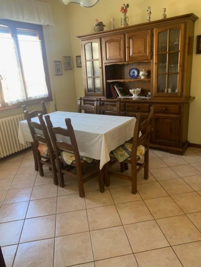Foto annuncio 22