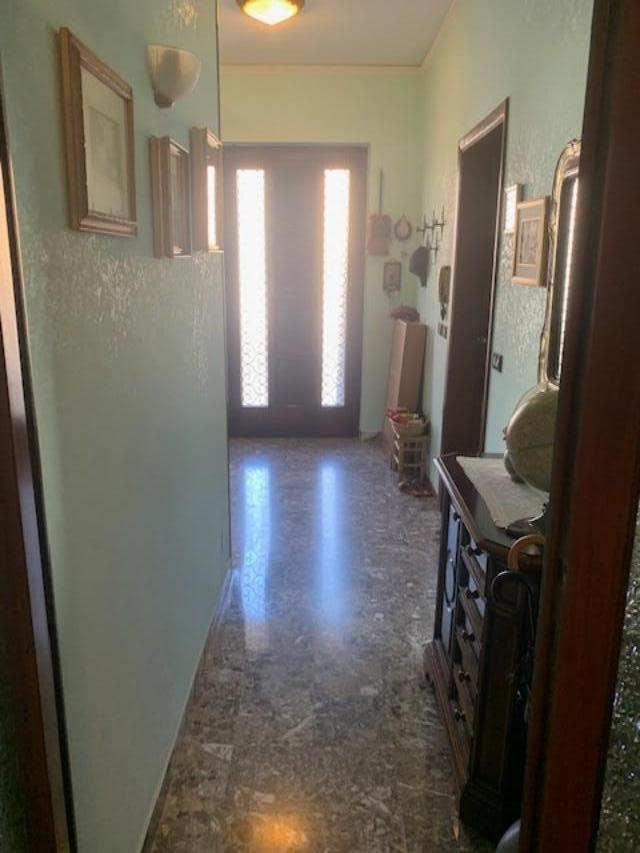 Foto annuncio 17