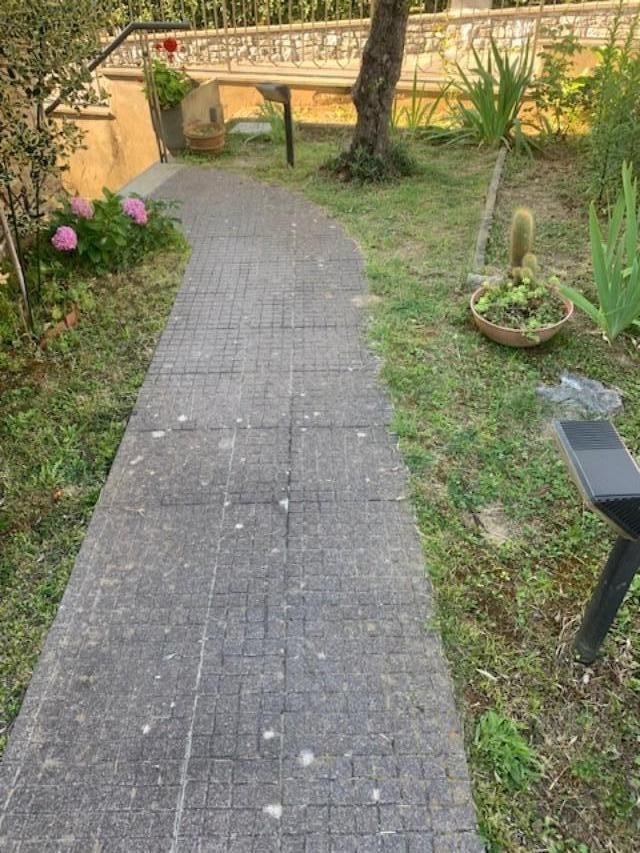 Foto annuncio 28