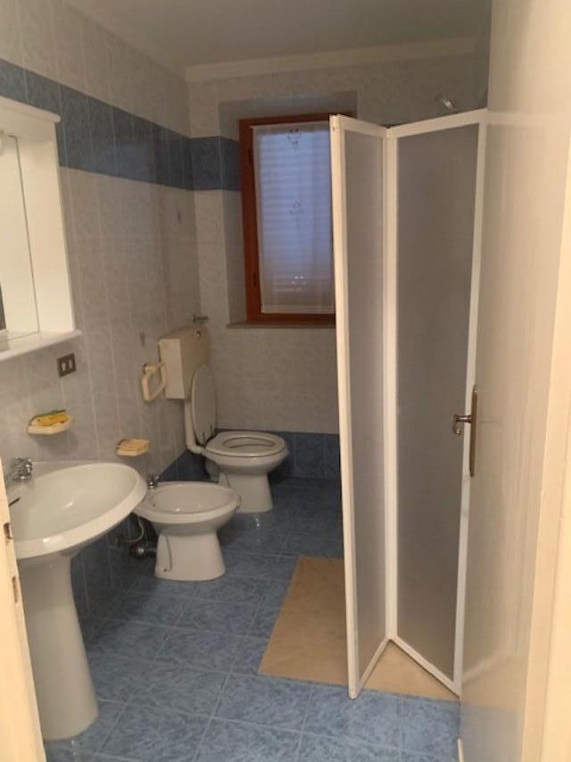 Foto annuncio 11