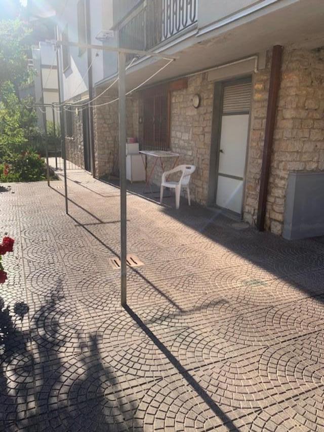 Foto annuncio 29