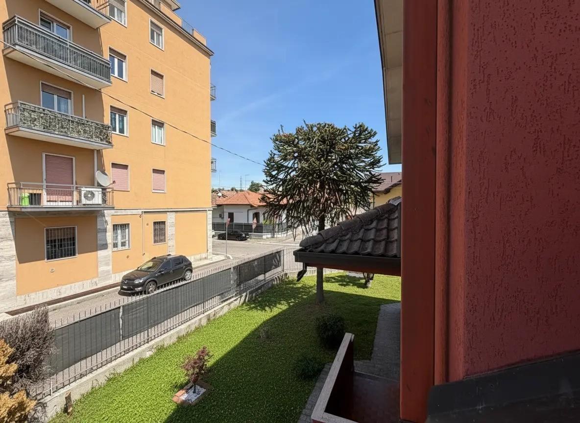 Foto annuncio 24