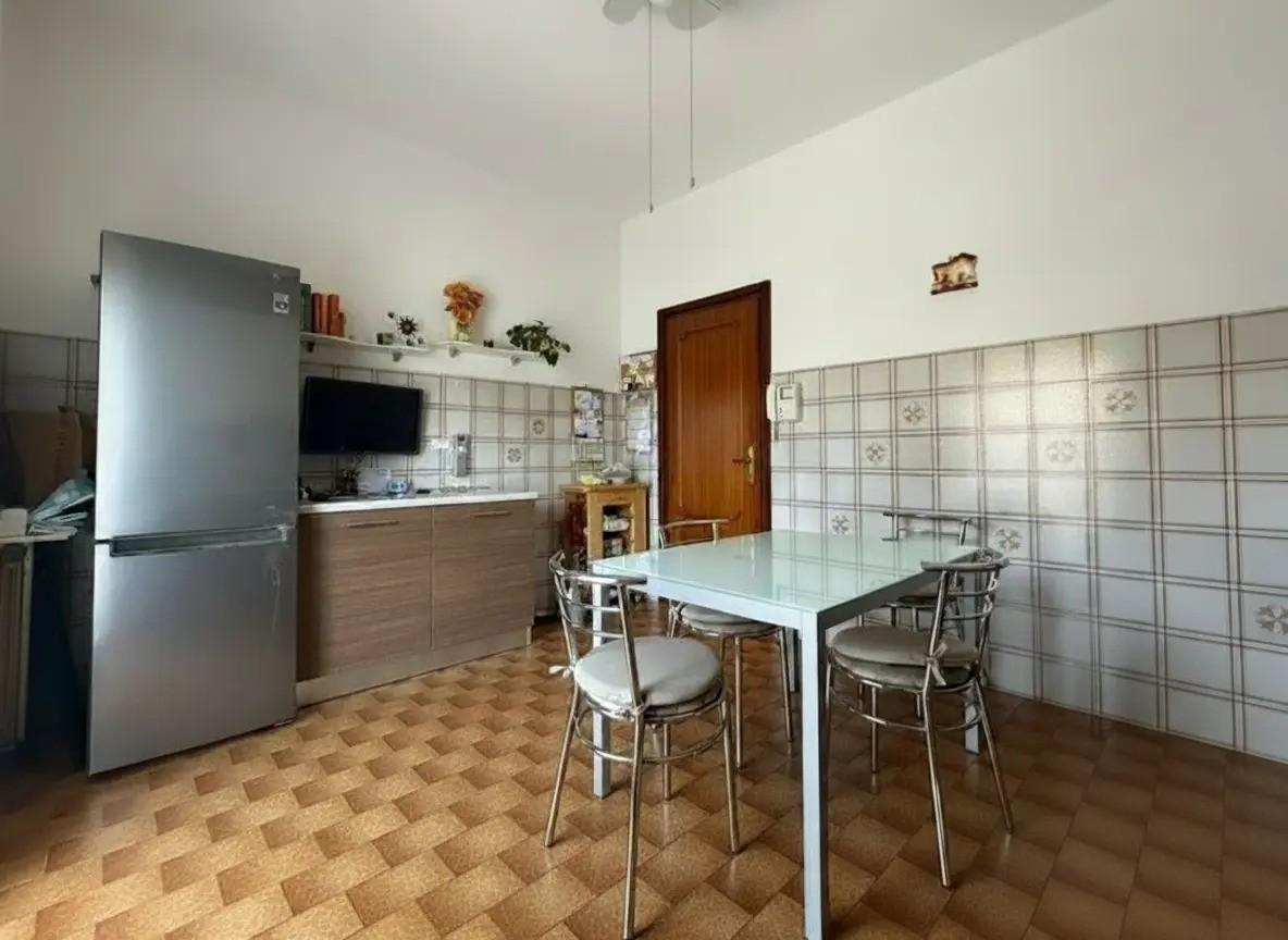Foto annuncio 6
