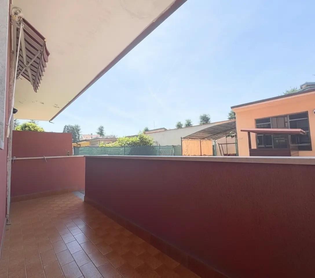 Foto annuncio 25