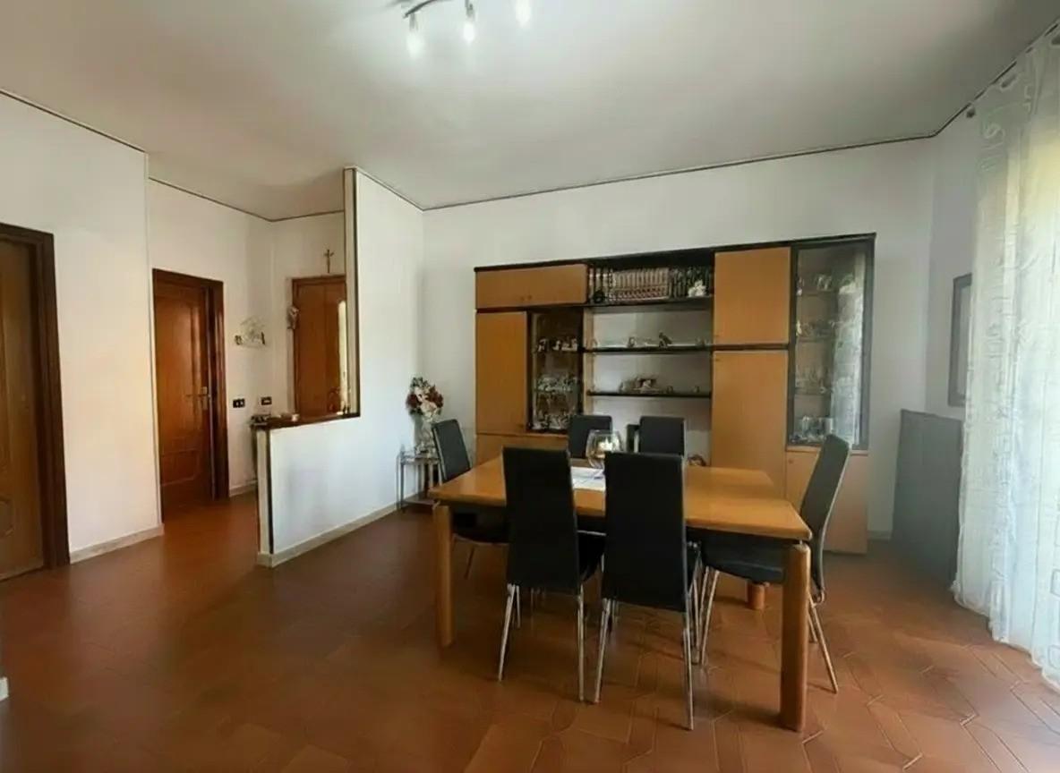 Foto annuncio 8