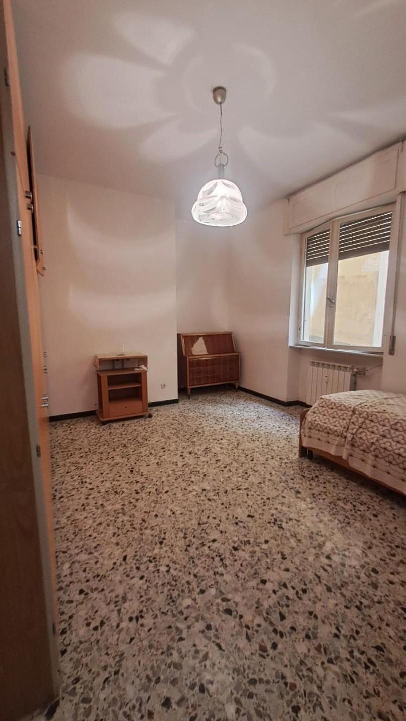 Foto annuncio 32