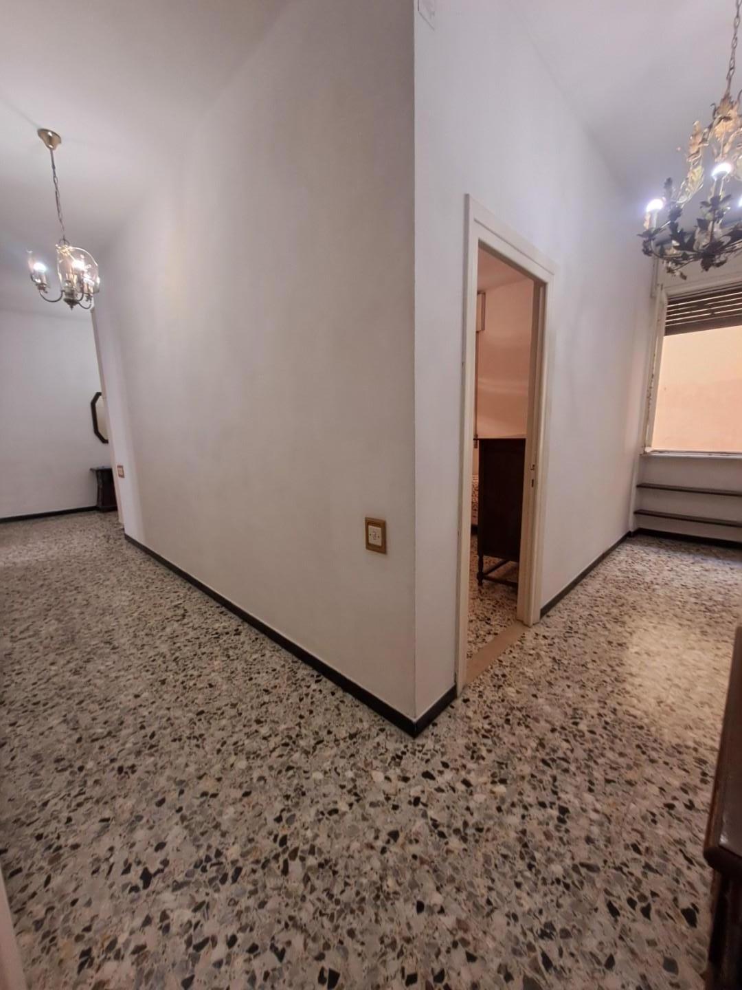 Foto annuncio 48