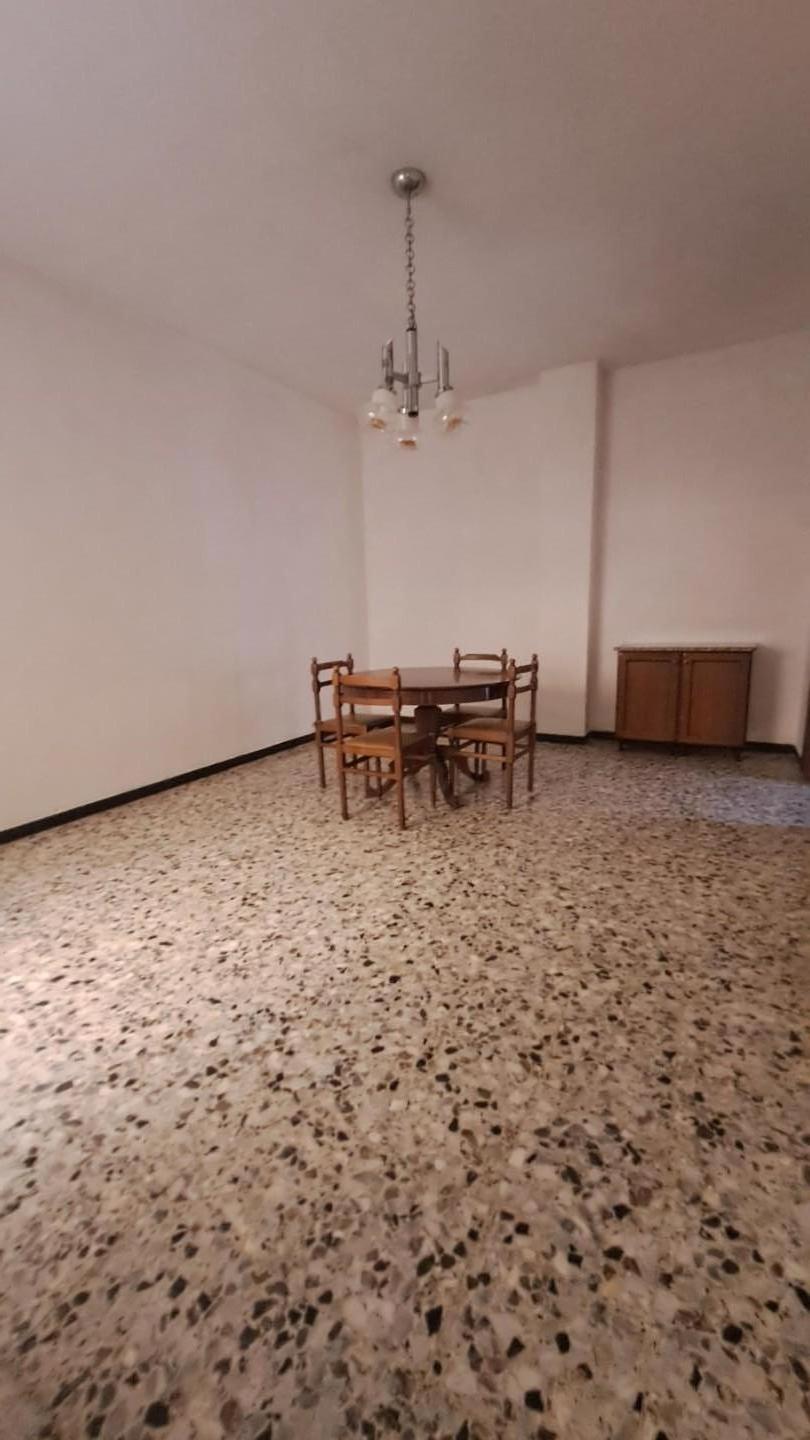 Foto annuncio 20