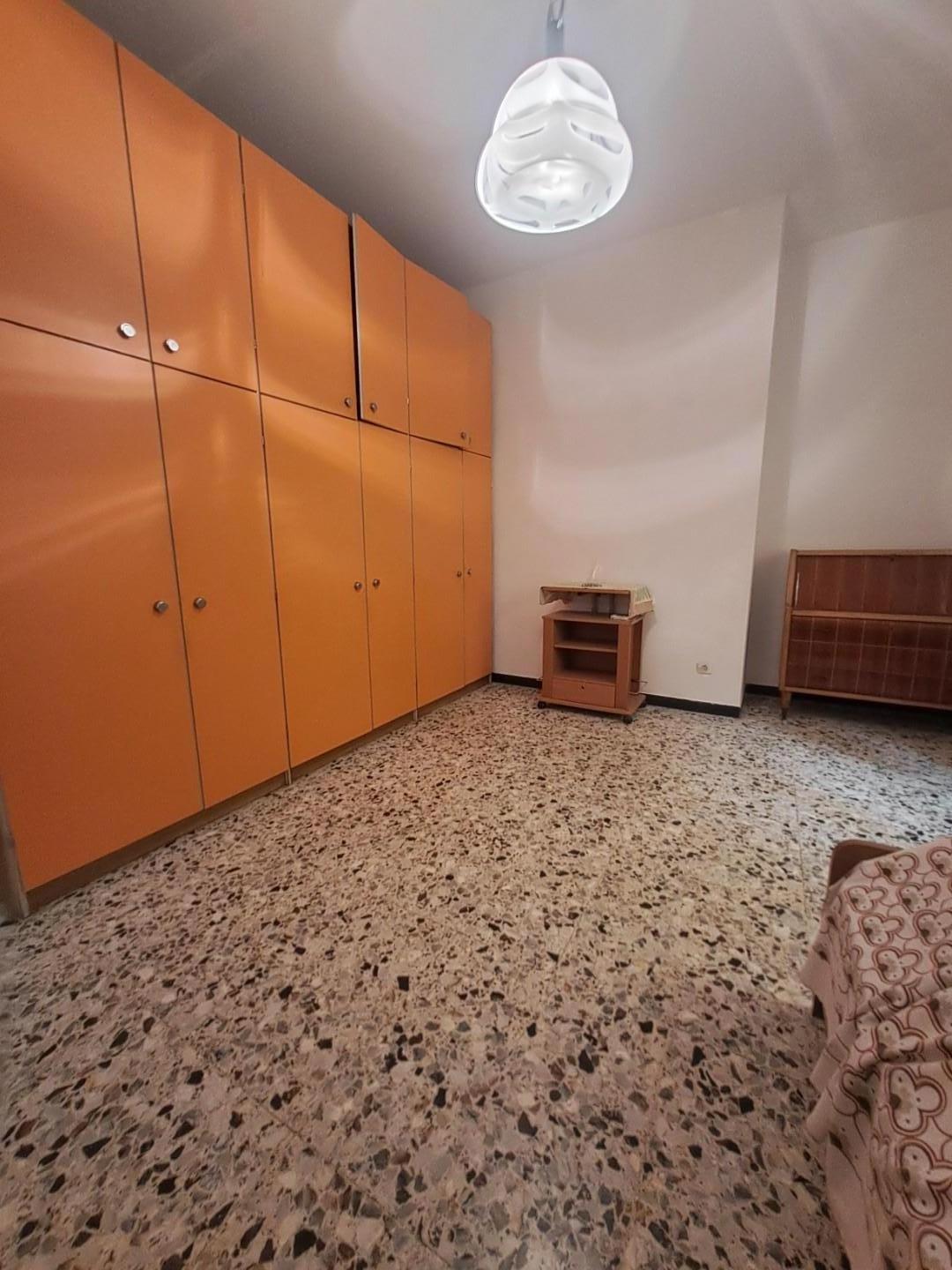 Foto annuncio 42