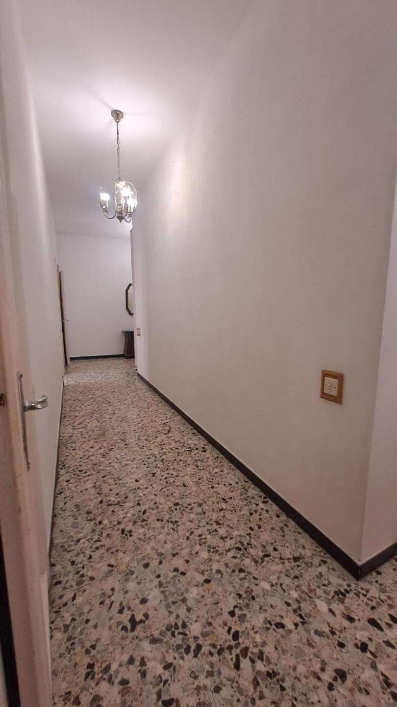 Foto annuncio 25