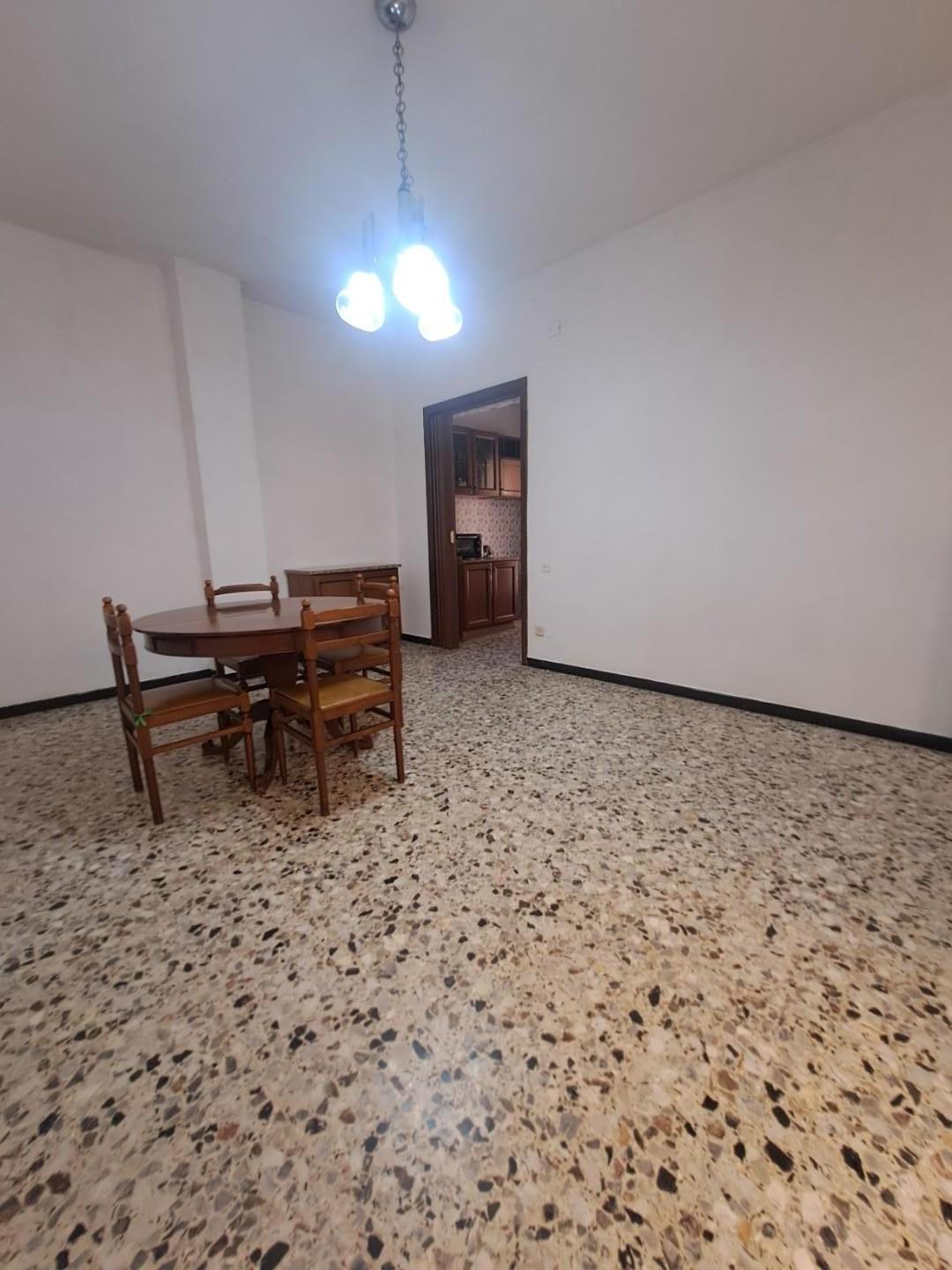 Foto annuncio 18