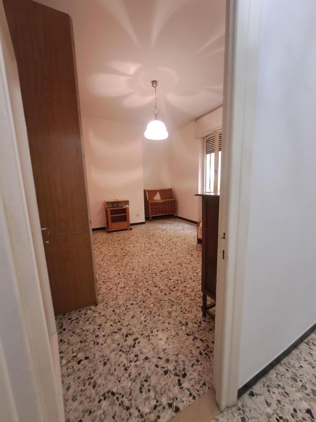 Foto annuncio 38