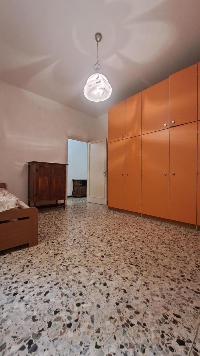 Foto annuncio 35