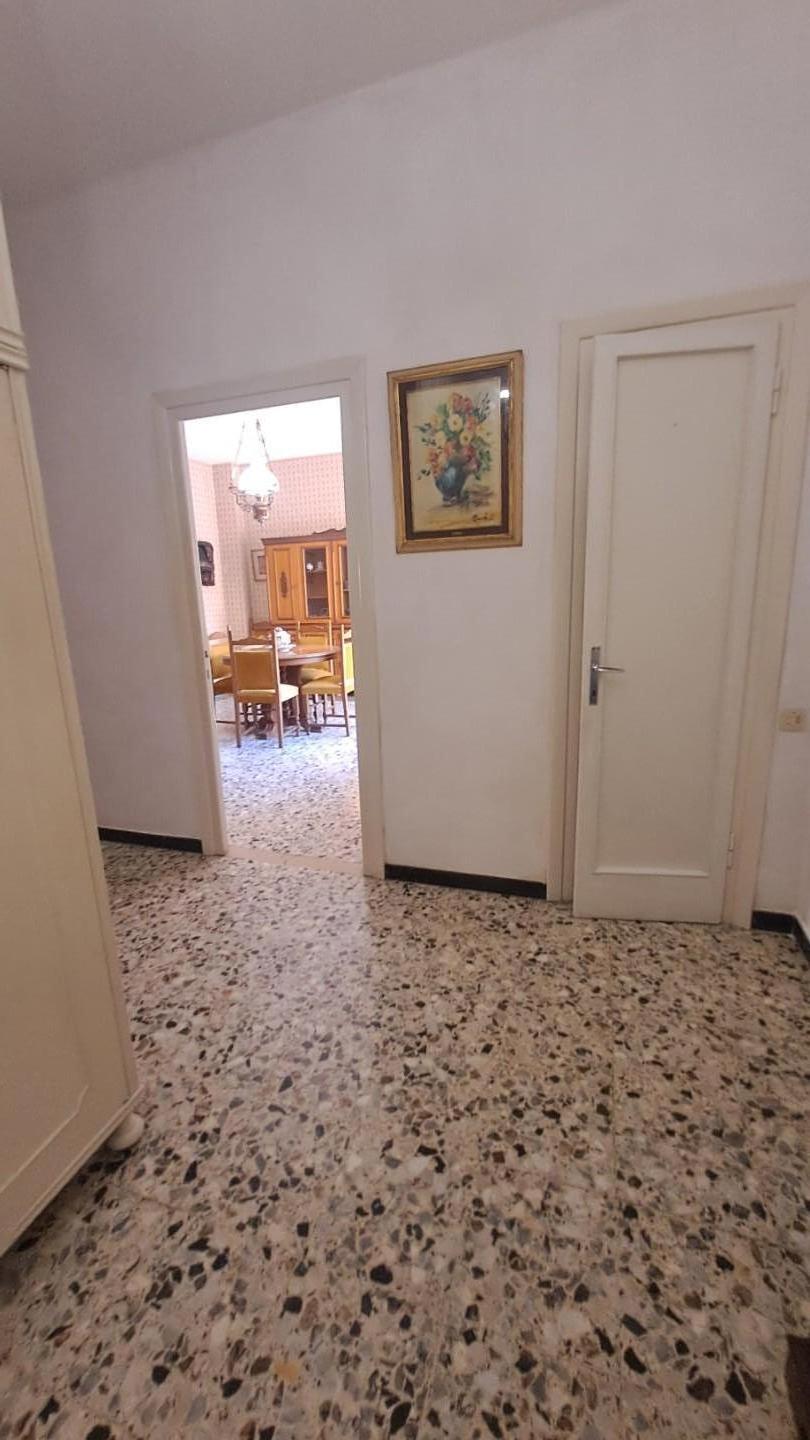Foto annuncio 22