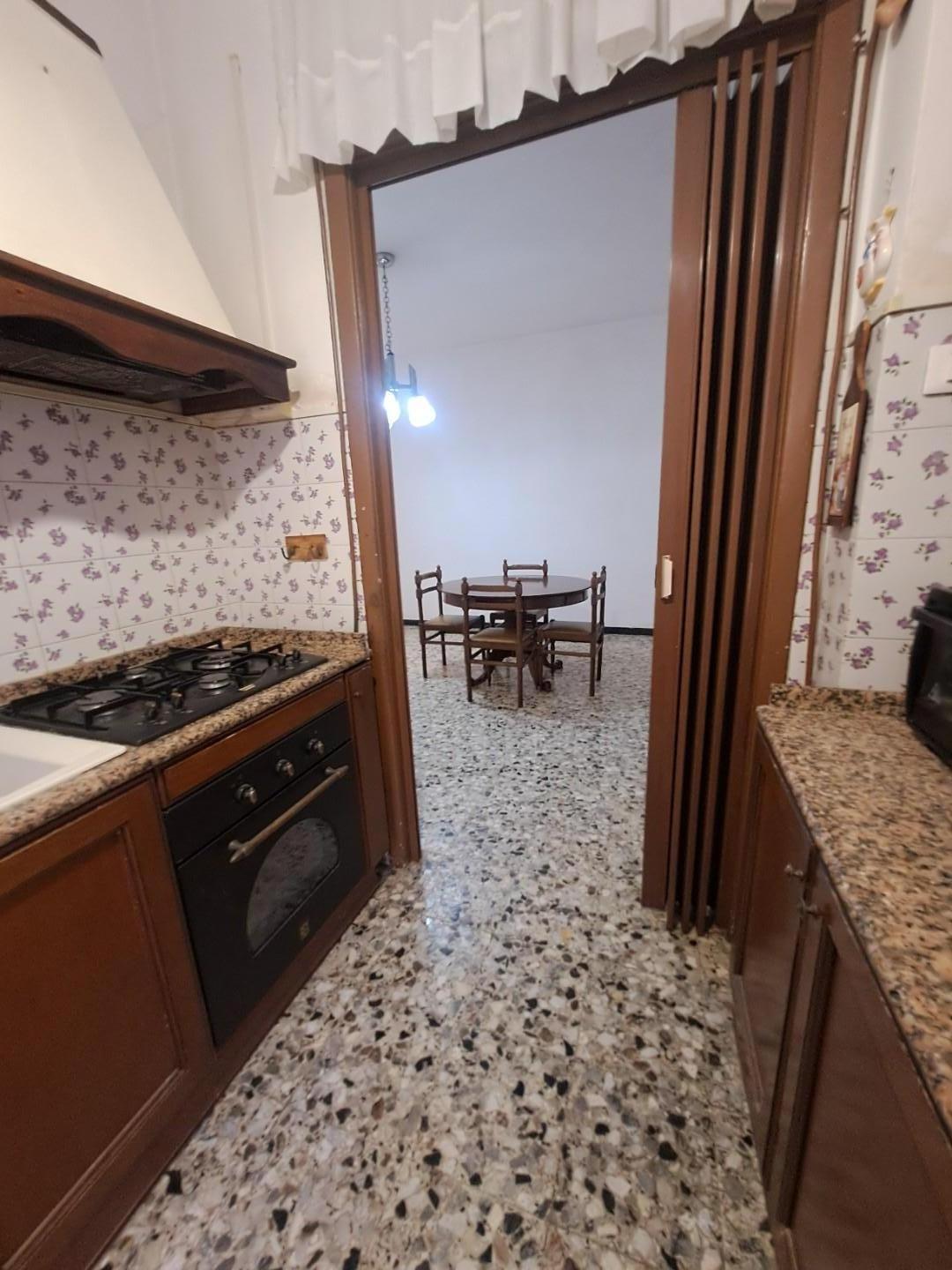 Foto annuncio 14