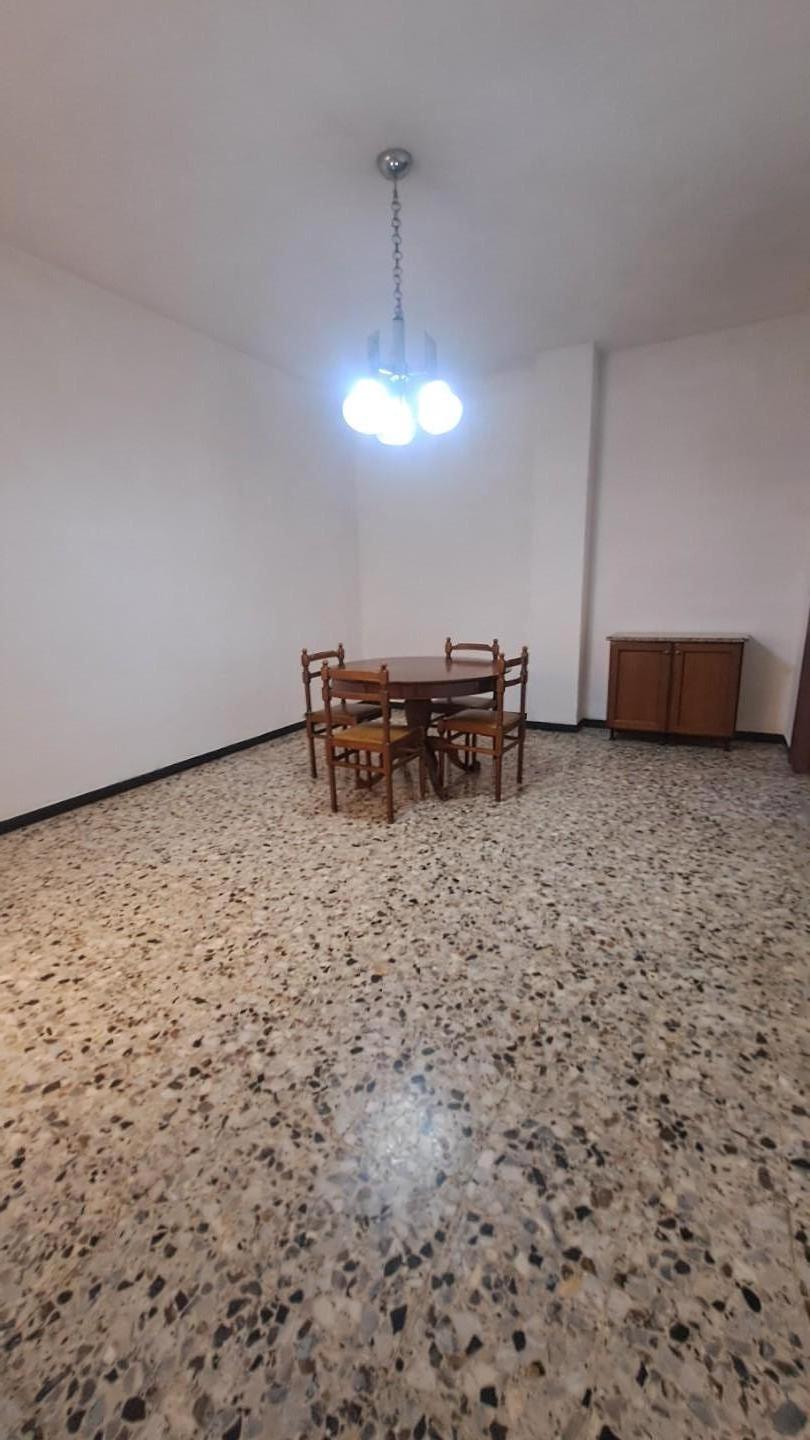 Foto annuncio 24