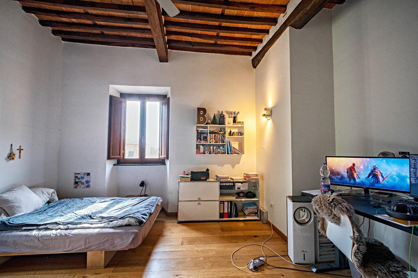 Foto annuncio 10