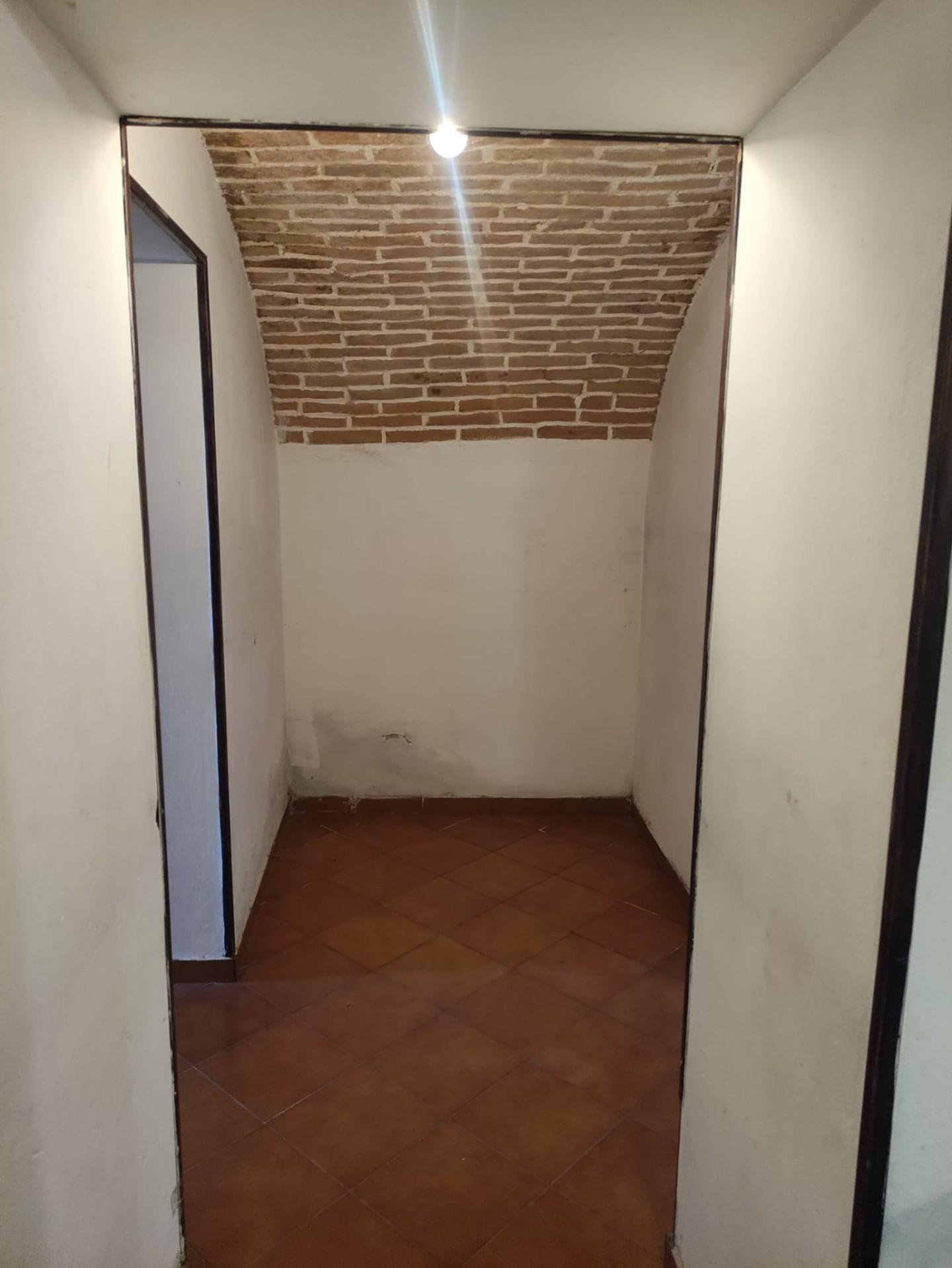 Foto annuncio 10