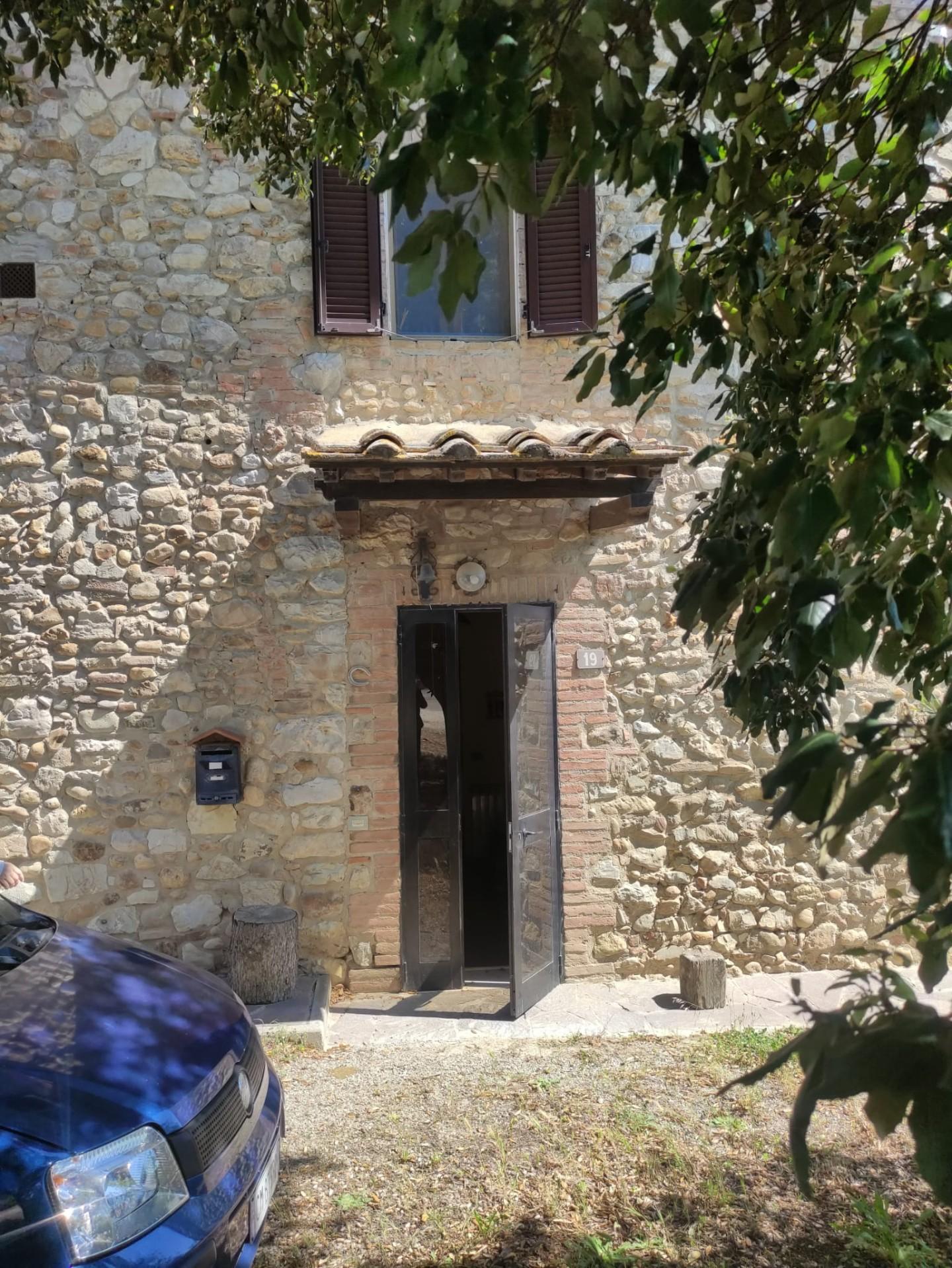 Foto annuncio 7