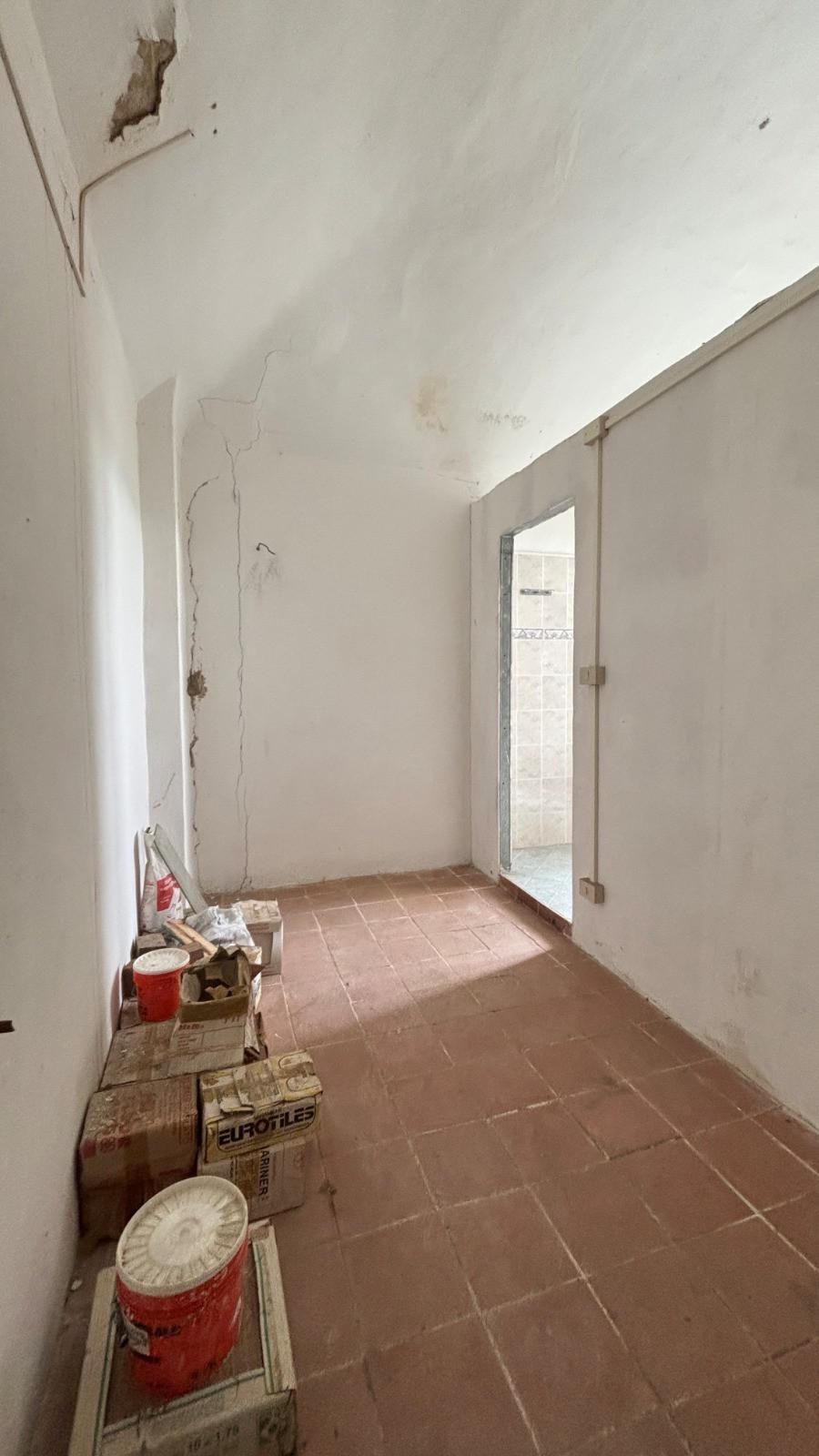 Foto annuncio 24