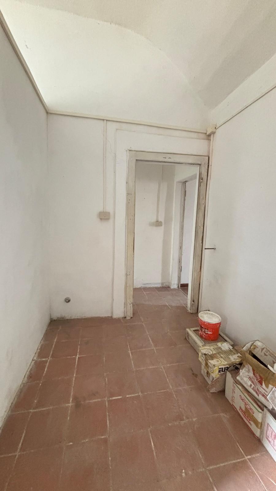 Foto annuncio 30