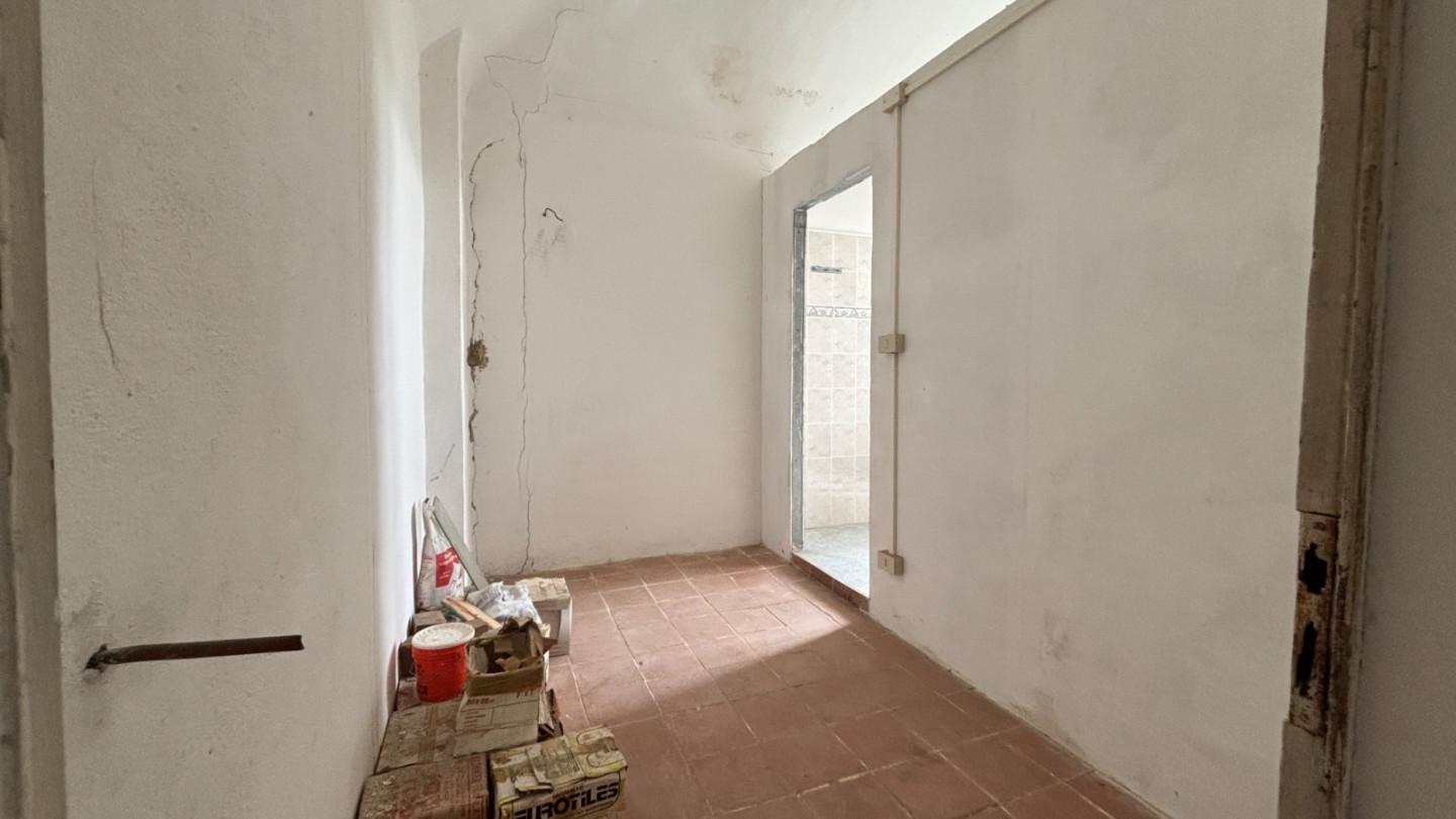 Foto annuncio 25