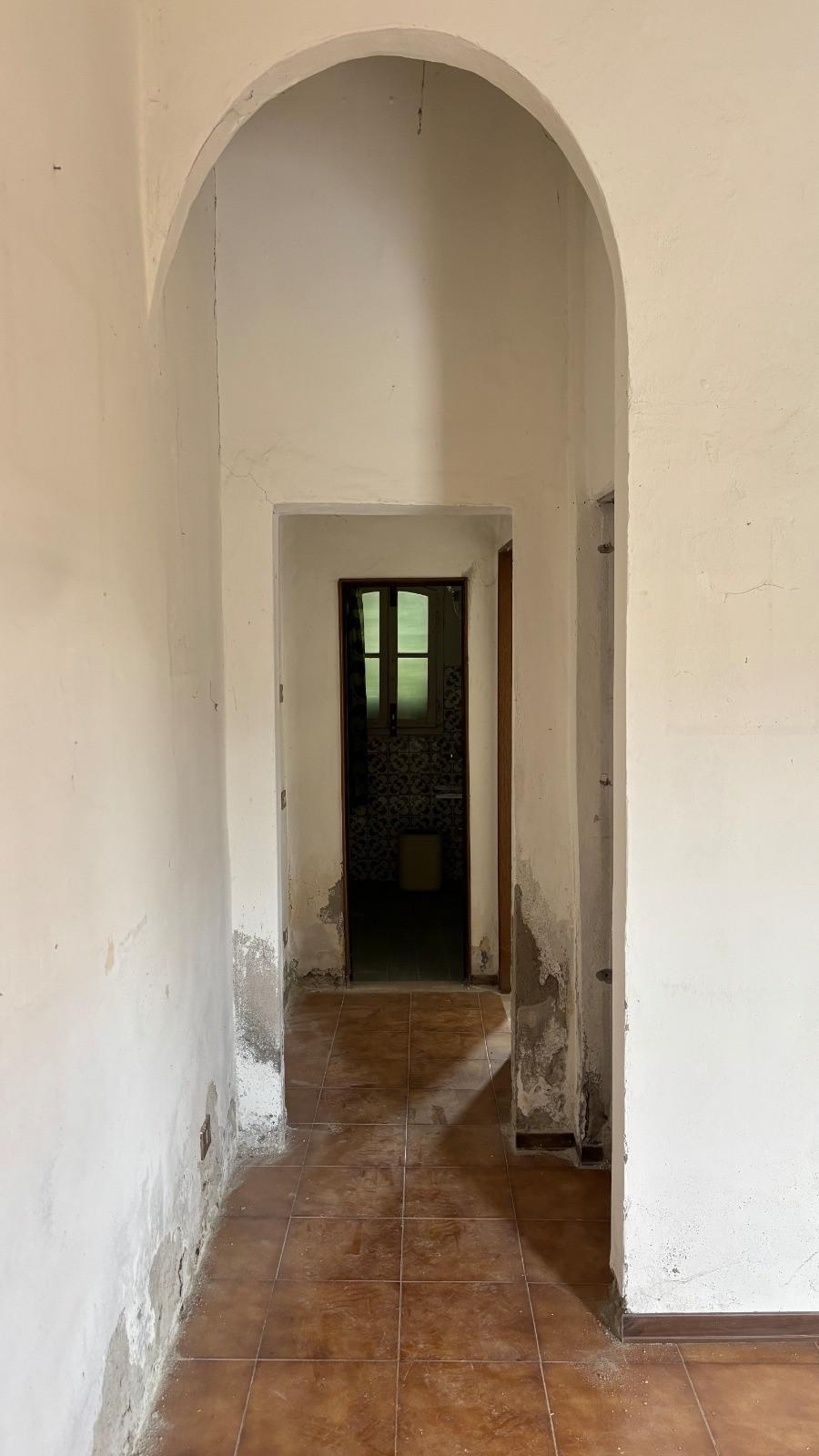 Foto annuncio 35